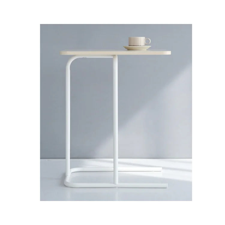 Coffee Tables Black Modern Solid Wood Vintage Coffee Table