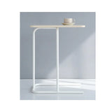 Coffee Tables Black Modern Solid Wood Vintage Coffee Table
