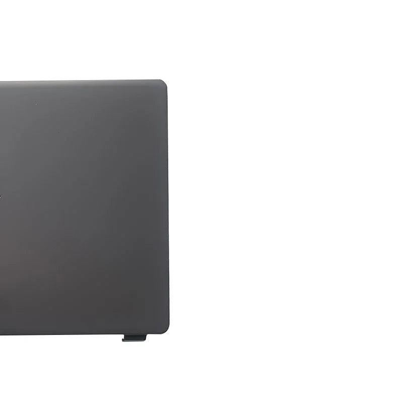 For Aspire 3 A315-42 A315-42G A315-54 A315-54K A315-56 N19C1 New Rear Lid TOP Case Laptop LCD Back Cover/Front Bezel Hinge Shell