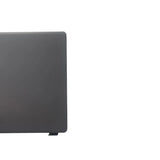 For Aspire 3 A315-42 A315-42G A315-54 A315-54K A315-56 N19C1 New Rear Lid TOP Case Laptop LCD Back Cover/Front Bezel Hinge Shell