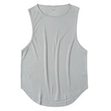 Men's sports vests, customize your number and logo, team uniforms, breathable and sweat-wicking lightweight sweatshirt tops