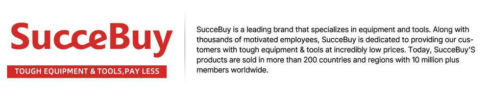 SucceBuy 61 Key Digital Keyboard Piano Electric Portable Piano 200 Tones 200 Rhythms or 600 Tones 500 Rhythms for Beginner Use