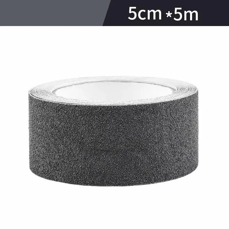 Model Railway Road Sticker Tape Mini Classic Diorama Simulation Highway Urban Country Diaroma Layout Model Building Kits 5/10cm