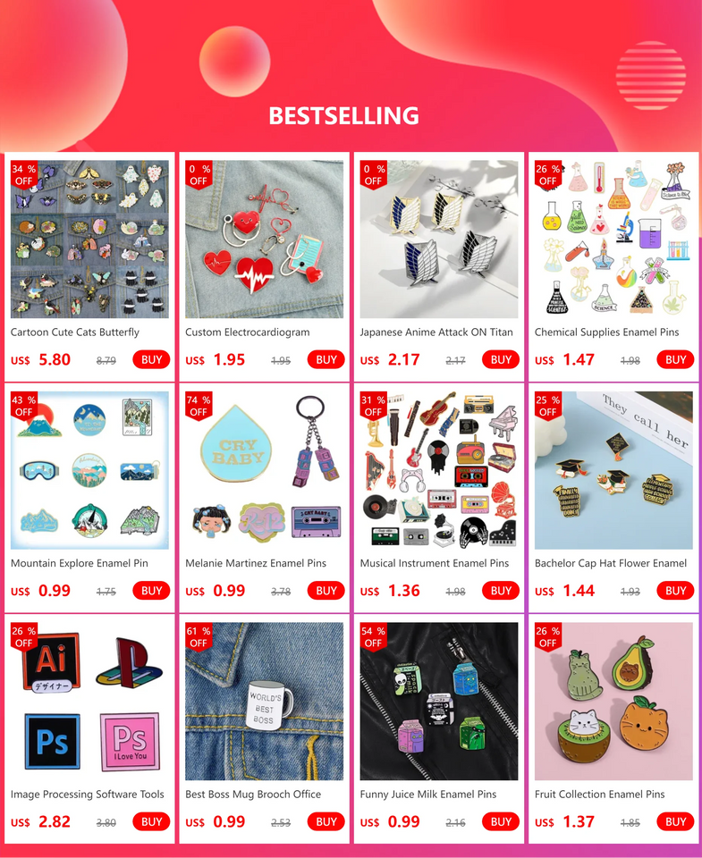 Coffee Cup Collection Enamel Pins Custom Coffee Machine Beans Mug Brooches Lapel Badges Party Jewelry Gifts Wholesale