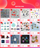 Coffee Cup Collection Enamel Pins Custom Coffee Machine Beans Mug Brooches Lapel Badges Party Jewelry Gifts Wholesale