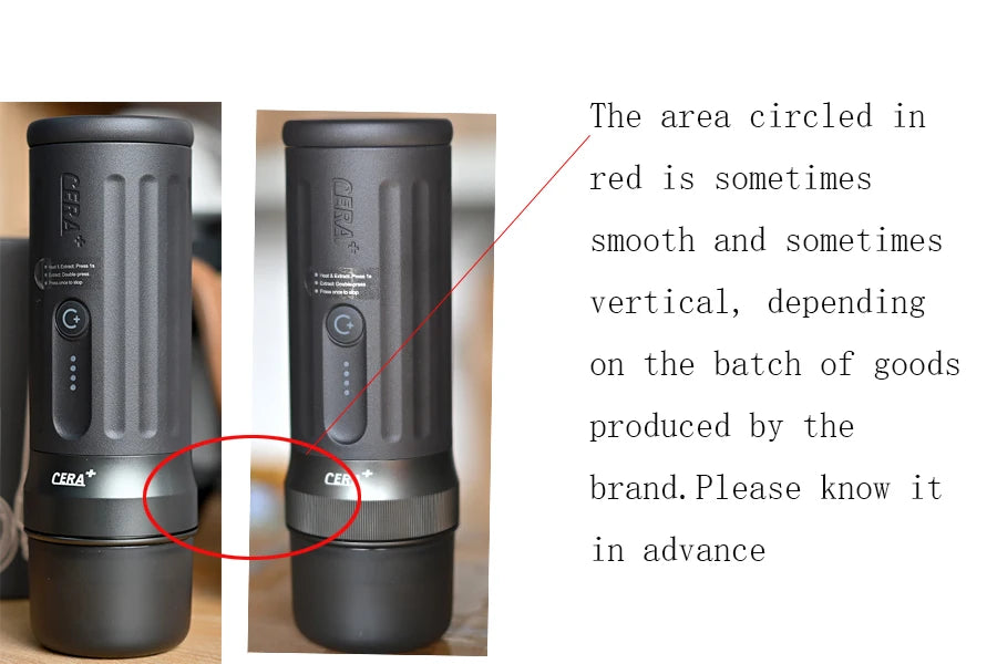 Coffee Making Machine New 9-20 bar Espresso Machine, Italian Smart Coffee Machine, Electric Coffee Machine for Hotel PCM03S MAX