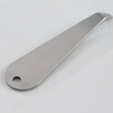 Coffee Maker Handle Filter Remover Stainless Steel Powder Bowl Disassembly Tools Espresso Portafilter Basket Separator