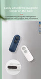 Sealing machine, small household hand press sealing device, mini portable snack moisture-proof plastic bag heat sealing machine