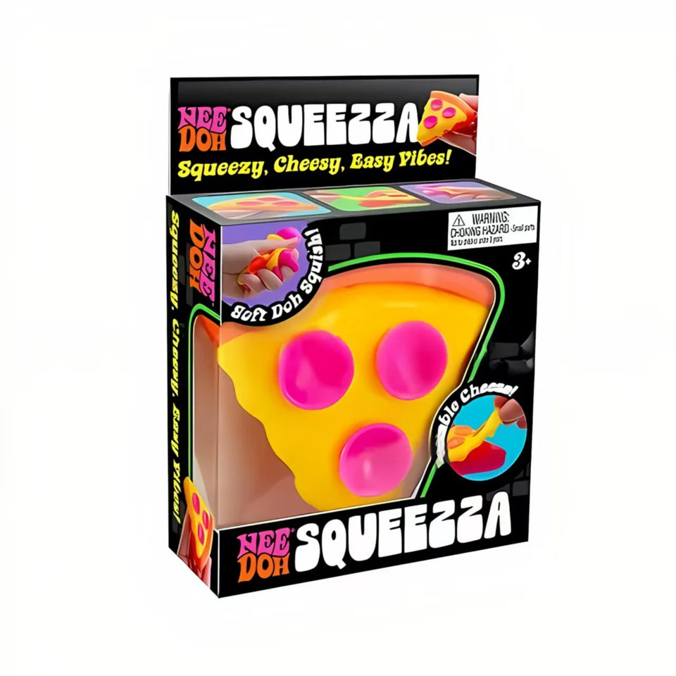 Educational stress relieving squeeze toys, maltose material gummies, stress relieving, portable fun anti anxiety small toys