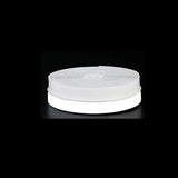 Self-adhesive Door Window Seal Rubber Windproof Warm Door Bottom Seal Strip Soundproof Insect Proof Silicone Sealing Tape