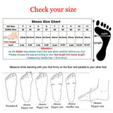 White Knee High Boots Women Pointed Toe Stiletto Long Boots Brown Designer High Heels Trousers Black Shoes Botines De Mujer