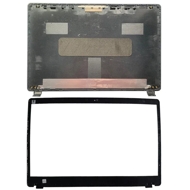 For Aspire 3 A315-42 A315-42G A315-54 A315-54K A315-56 N19C1 New Rear Lid TOP Case Laptop LCD Back Cover/Front Bezel Hinge Shell