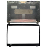For Aspire 3 A315-42 A315-42G A315-54 A315-54K A315-56 N19C1 New Rear Lid TOP Case Laptop LCD Back Cover/Front Bezel Hinge Shell