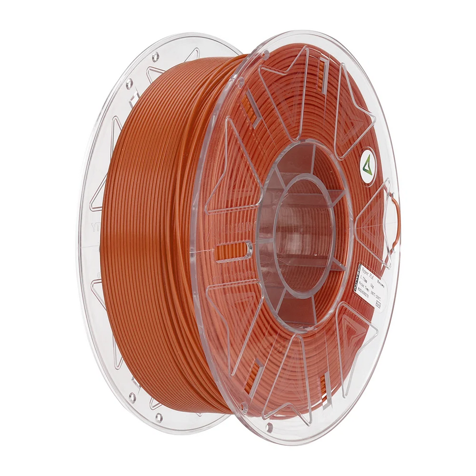 Creality Hyper PLA RFID Filament 1.75mm 1KG / Roll