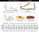 Summer Men's Sandals Fashion Casual Sandals Comfort Beach Sandals for Men Outdoor Non Slip Platform Sandal Breathable Sandalias