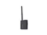 868MHz 915MHz Wio Tracker L1 Pro Meshtastic Node Tracking LoRa nRF52840, L76K GPS 862–930 MHz, built in batteries