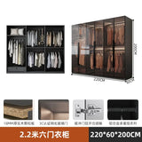 rooms Chestof drawers closet organizer modern﻿ cheap bedrooms wardrobes Drawers for clothes Furniture for open closets Dressing