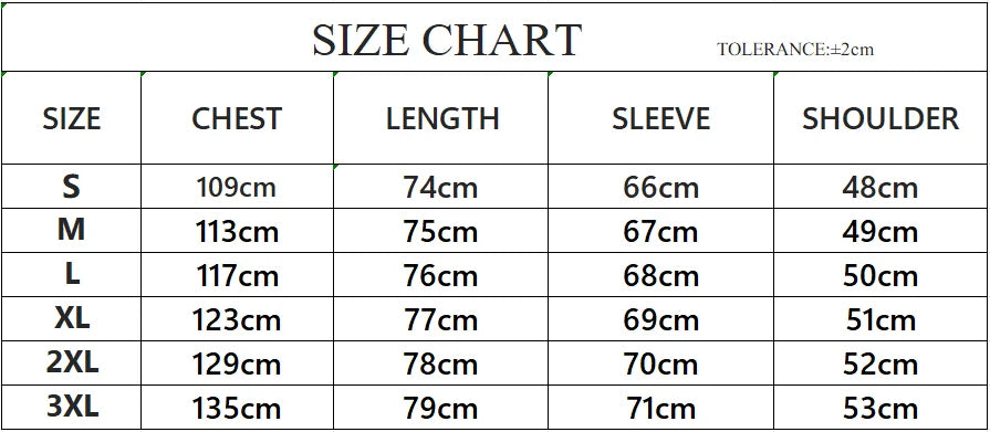 Multiple pockets and Zippers Men's Fashion Hoodie Sweatshirt Autumn Winter Cardigan Casual Clothing