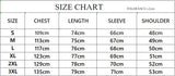 Multiple pockets and Zippers Men's Fashion Hoodie Sweatshirt Autumn Winter Cardigan Casual Clothing