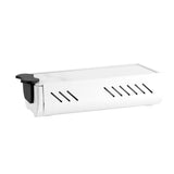 Coffee Knock Drawer Coffee Barista Accessories Tamping Station Knock Box Espresso Knockbox Tools Residue Bin Grounds Container