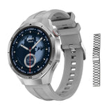 DT5 Pro Smart Watch for Men Women Digital Wrist Watches MP3 MP4 Music Smartwatches Fitness Bracelet Electronic Wristwatch Clock