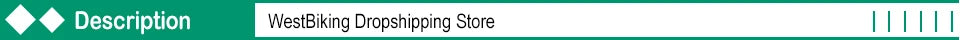 Universal Mason Jar Sealer Vacuum Kit BAP Free Vacuum Sealing Machine Food Storage Wear-Resistant for Wide Mouth Kitchen Gadgets