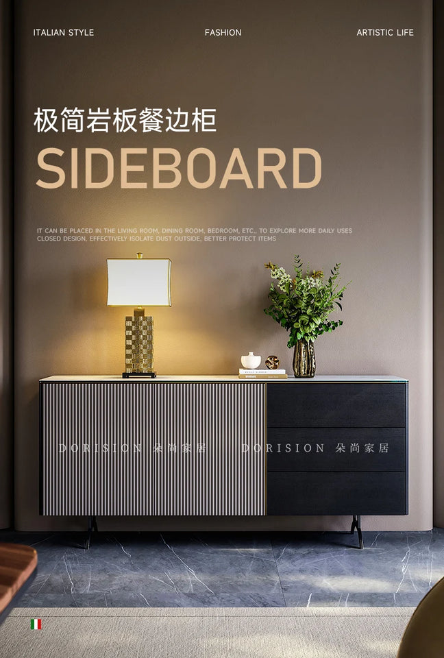Display Modern Living Room Cabinets Floor Jewellery Mid Century File Cabinet Nordic Garage Vetrina soggiorno Home furniture