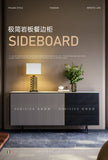 Display Modern Living Room Cabinets Floor Jewellery Mid Century File Cabinet Nordic Garage Vetrina soggiorno Home furniture