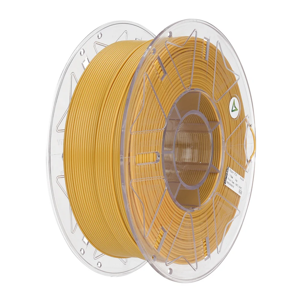 Creality Hyper PLA RFID Filament 1.75mm 1KG / Roll