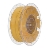 Creality Hyper PLA RFID Filament 1.75mm 1KG / Roll