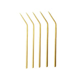NEW Curved Copper Needles for Plamere Fibroblast Plasma Pen - 2nd Generation