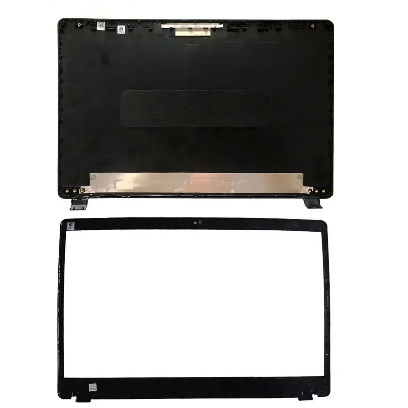 For Aspire 3 A315-42 A315-42G A315-54 A315-54K A315-56 N19C1 New Rear Lid TOP Case Laptop LCD Back Cover/Front Bezel Hinge Shell