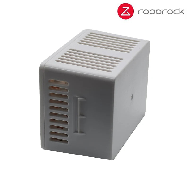 Dirty Water Tank Deodorization Module Compatible Spare Parts For Roborock Saros 10R Saros 10 Qrevo Edge Accessories