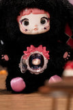 Hi Toy Genuine Nommi  A Bite of Sweetheart Series Blind Box Caixa Caja Girls Dolls Boys Gift Mystery Box Surprise Box Anime Toys