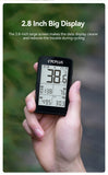 CYCPLUS M3 Cycling Bike Computer GPS Bicycle Computer Wireless ANT+ BLE 5.0 Waterproof Speedometer Bikes Cyclocomputer