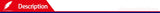 4-80Pcs 2cm Waterproof Long Head Markers Deep Hole Marker Pen for Metal Carpenter Red/Black/Blue/Green Ink Woodworking Tools