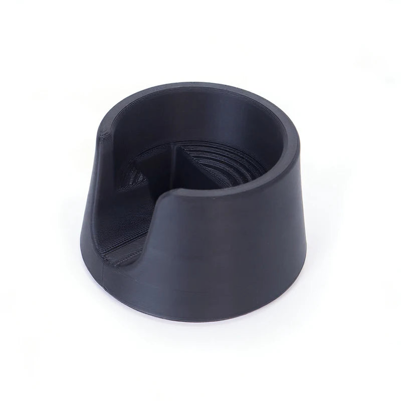 Coffee Press Coffee Making Accessories Compact Lightweight Handle Bracket High Temperature Resistance Durability Anti Slip Base