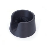 Coffee Press Coffee Making Accessories Compact Lightweight Handle Bracket High Temperature Resistance Durability Anti Slip Base