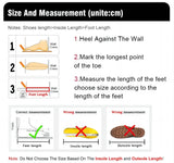 Fashion Men's Sneakers Canvas Breathable Men's Walking Driving Shoes Comfortable Outdoor Men Flats Casual Shoes Tenis Masculino