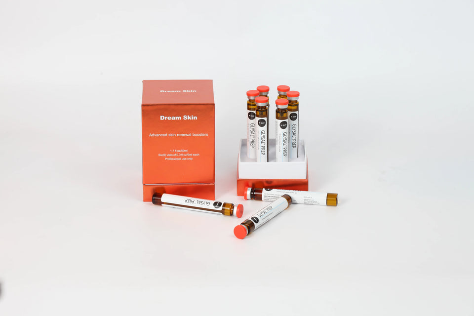 Facial Skin Booster Serums for Acne Anti-Aging Pigmentation Oxygen hydra peel machine hydra replacement tips facial solution