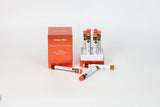 Facial Skin Booster Serums for Acne Anti-Aging Pigmentation Oxygen hydra peel machine hydra replacement tips facial solution