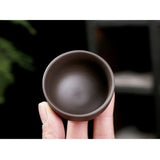 Tea set gifts, travel tea sets, convenient one pot, four cups, quick guest cups, outdoor portable tea sets, cup sets