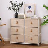 Doors Organize Living Room Cabinets Tool Office Craft File Cabinet Shelves Bathroom Mueble Recibidor De Entrada Furniture