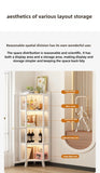 Corner Cabinet Dining Room Corner Cabinet Wall Triangle Cabinet Corner Locker Living Room Bedroom Corner Floor Storage