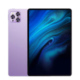 Latest Global Version Pad 15 Pro Snapdragon 8 Gen3 Android 15 Tablet 11Inch HD 22GB+2TB 10000 MAh 5G Dual SIM Wifi GPS Tables PC