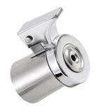 Kettle Kettle Spout Water Boiling Kettle Teakettle Replacement Nozzle