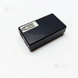 AI-6C AI-7 AI-7C AI-8 AI-8C AI-9 Charger For Signal Fire Optical Fiber Fusion Splicer Adaptor Power Supply Cable to AU UK EU  US