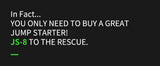 UTRAI  20000mAh Car Jump Starter Power Bank 6000A Car Booster Auto Emergency Starting Device Jump Start for Petrol Diesel