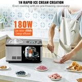 description_selected2
