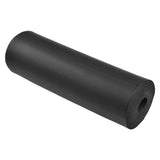 Foot Foam Pads Replace Your Ripped Pads with High Quality Foam Rollers Replacement for Leg Extension Machine 2PCS